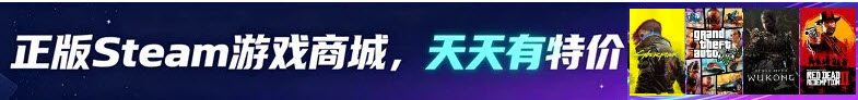 《美式橄榄球 2005》美版NDS版 游戏截图 1