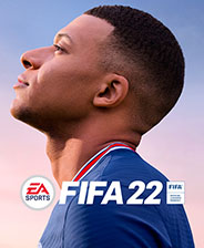 《FIFA 14 终极版/周年纪念版》 RAS免安装版 游戏截图 3
