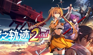 《怒火橄榄球2》英文镜像版 游戏截图 5