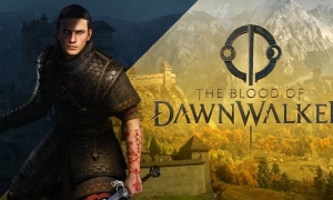 《不可思议的篮球》简体中文免安装版 游戏截图 5